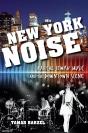 New York Noise - Preview