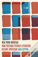 New York Nouveau