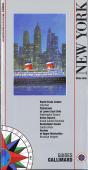 New York - Preview