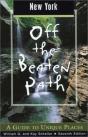New York Off The Beaten Path - Preview