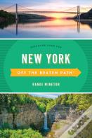 New York Off The Beaten Pathâ®
