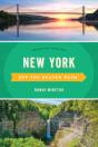 New York Off The Beaten Pathâ® - Preview