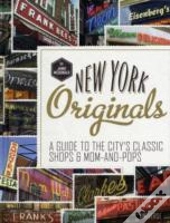 New York Originals