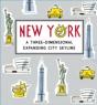 New York: Panorama Pops - Preview