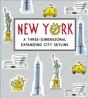 New York: Panorama Pops