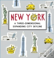 Capa do artigo New York: Panorama Pops