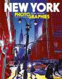 New York ; Photographies - Preview