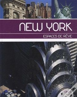 Capa do artigo New York