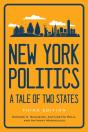 New York Politics - Preview