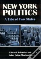 New York Politics