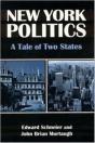 New York Politics - Preview