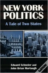New York Politics