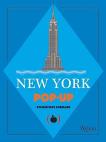 New York Pop-Up
