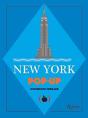 New York Pop-Up - Preview