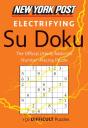 New York Post Electrifying Su Doku - Preview