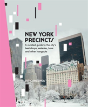 New York Precincts - Preview