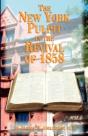 New York Pulpit In The Revival Of 1858 - Preview