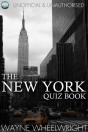 New York Quiz Book - Preview