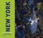 New York Raconté Aux Enfants - Preview
