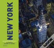 Capa do artigo New York Raconté Aux Enfants