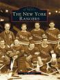 New York Rangers - Preview