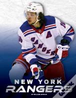 New York Rangers