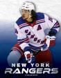 New York Rangers - Preview