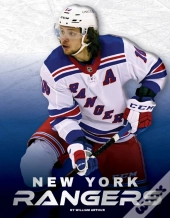 New York Rangers