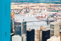 New York Resized - Preview