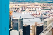 Capa do artigo New York Resized