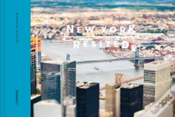 Capa do artigo New York Resized