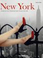 New York - Preview
