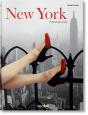 New York - Preview