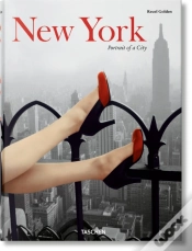 Capa do artigo New York