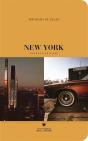 New York - Preview