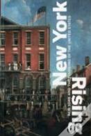 New York Rising
