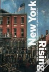 New York Rising