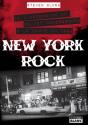 New York Rock - Preview