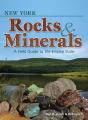 New York Rocks & Minerals - Preview