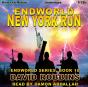 New York Run (Endworld Series, Book 10) - Preview
