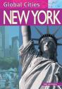 New York - Preview