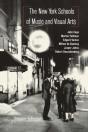 New York Schools Of Music And The Visual Arts - Preview