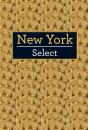 New York Select - Preview