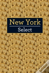 New York Select