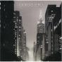 New York Session - CD - Preview