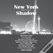 Capa do artigo New York Shadow