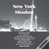 New York Shadow