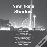 New York Shadow