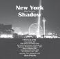 New York Shadow - Preview