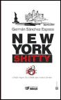 New York Shitty - Preview